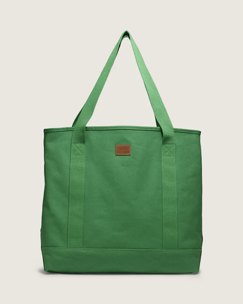 Pergs Tote Bag