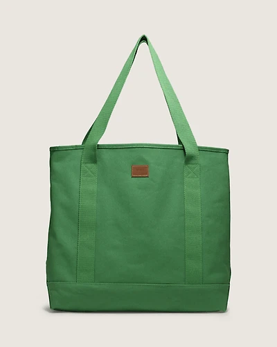 Pergs Tote Bag