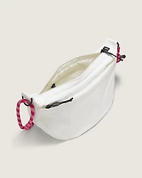 Belay Crescent Bag