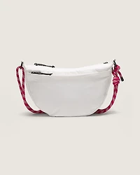 Belay Crescent Bag