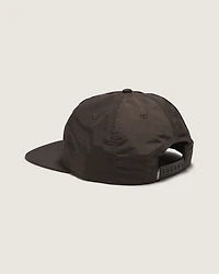 Vans Design Co. Low Hat