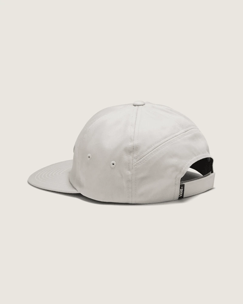 Spray On Jockey Hat