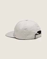 Spray On Jockey Hat