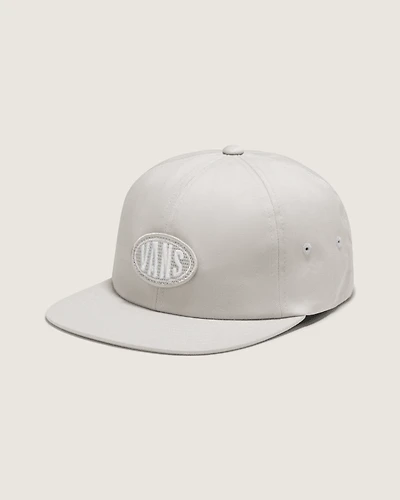 Spray On Jockey Hat