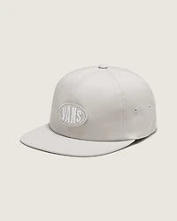 Spray On Jockey Hat
