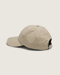 1966 Curved Bill Jockey Hat