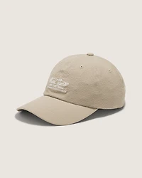 1966 Curved Bill Jockey Hat