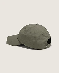 1966 Curved Bill Jockey Hat