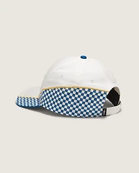 Vans Classic Strapback Hat