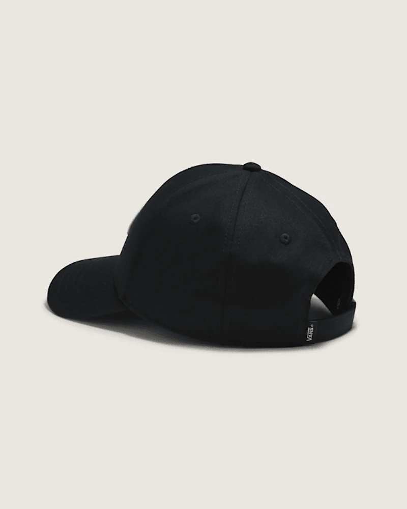 Raley Strapback Hat
