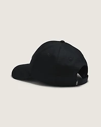 Raley Strapback Hat
