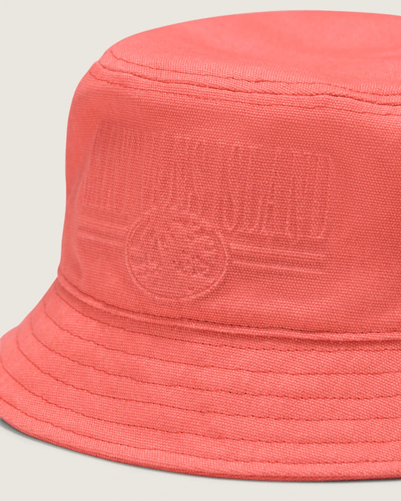 Vans Patch Bucket Hat