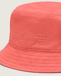Vans Patch Bucket Hat