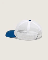 Authentic Trucker Hat