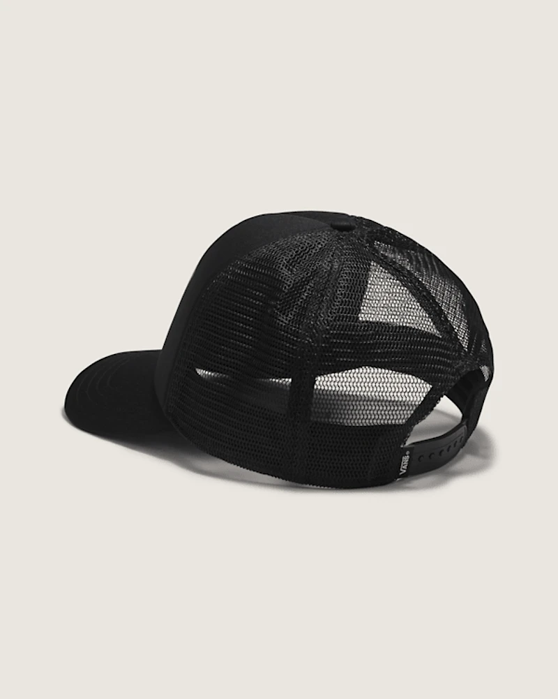 Vans Supply Trucker Hat