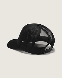 Vans Supply Trucker Hat