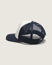 Vans Supply Trucker Hat