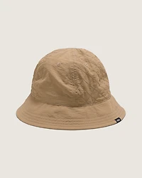 Retro Vans Bucket Hat