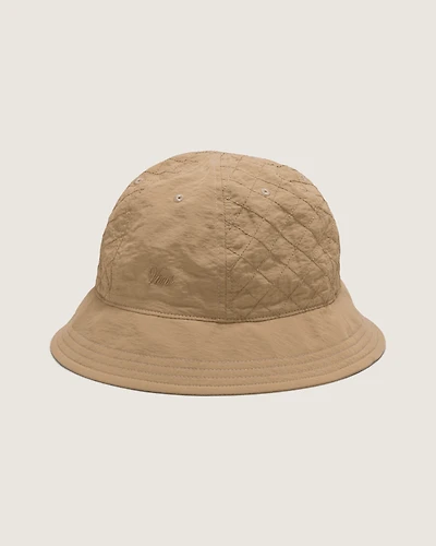 Retro Vans Bucket Hat