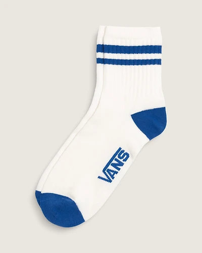 Bregman Half Crew Socks