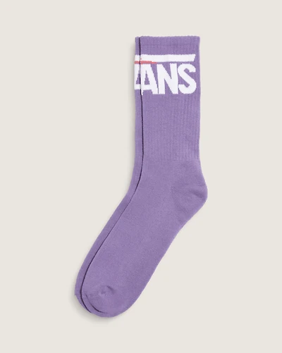 Mister Sinister Crew Socks
