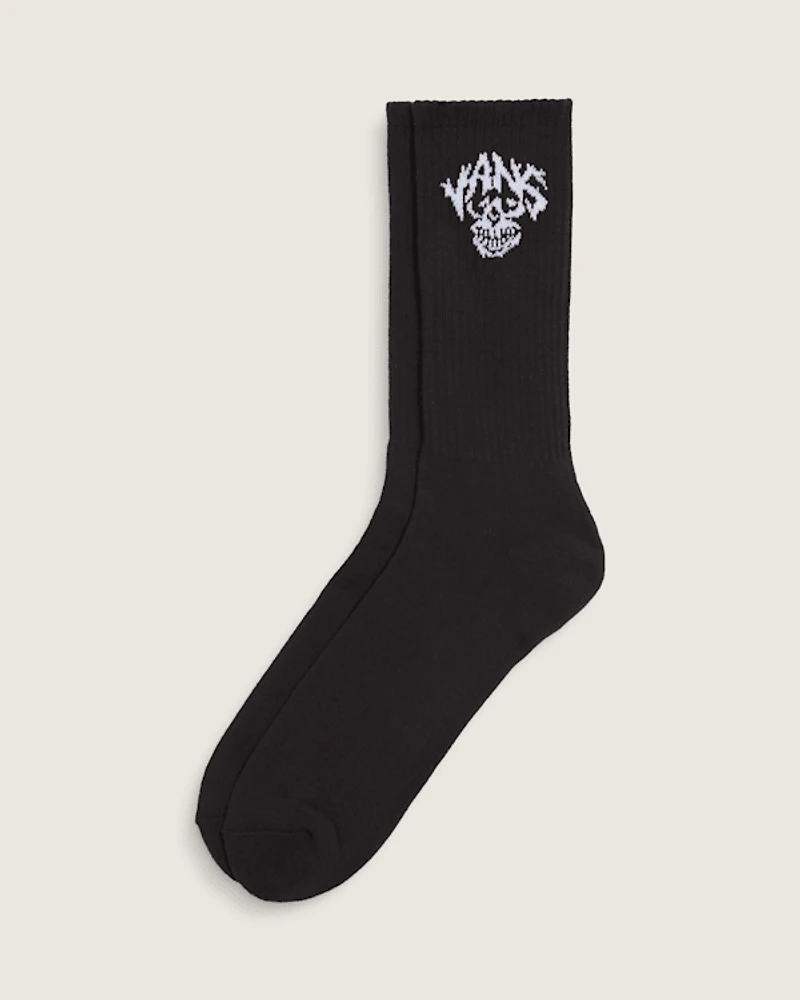 Mister Sinister Crew Socks