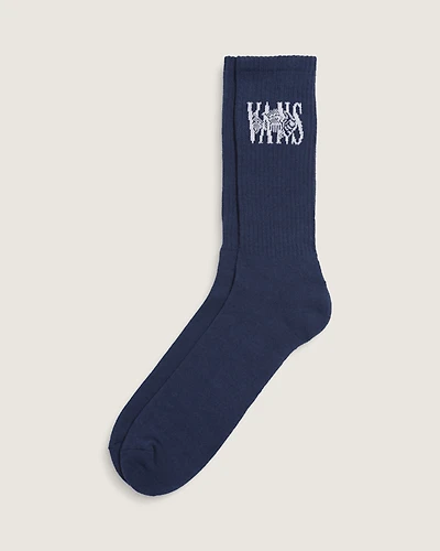 Good Time Crew Socks