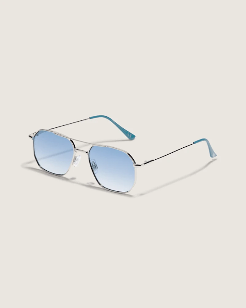 Breaker Sunglasses