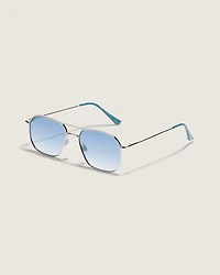 Breaker Sunglasses