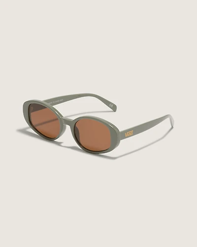 Out There Sunglasses