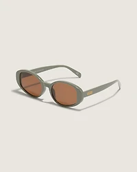 Out There Sunglasses