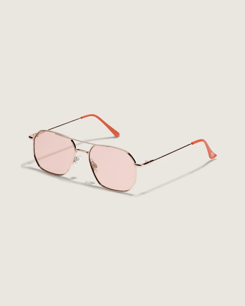 Breaker Sunglasses