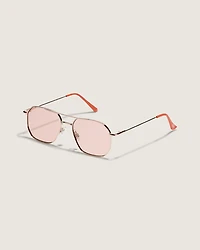 Breaker Sunglasses