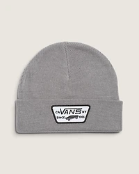 Milford Beanie