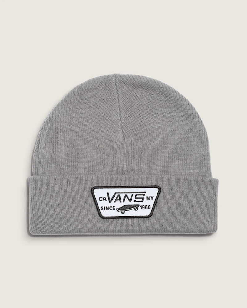 Milford Beanie