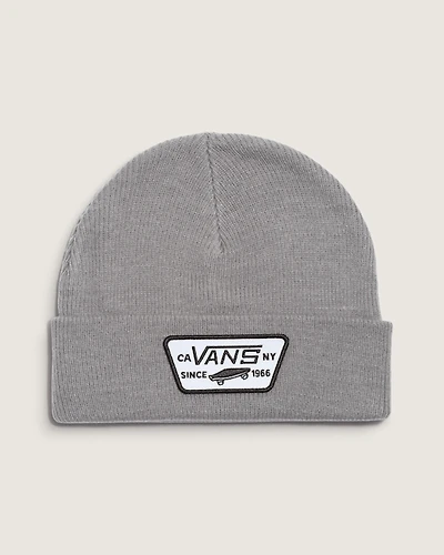 Milford Beanie