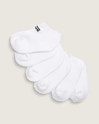 Toddler Classic Kick Socks 3-Pack