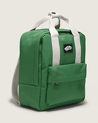 Low Key Mini Backpack
