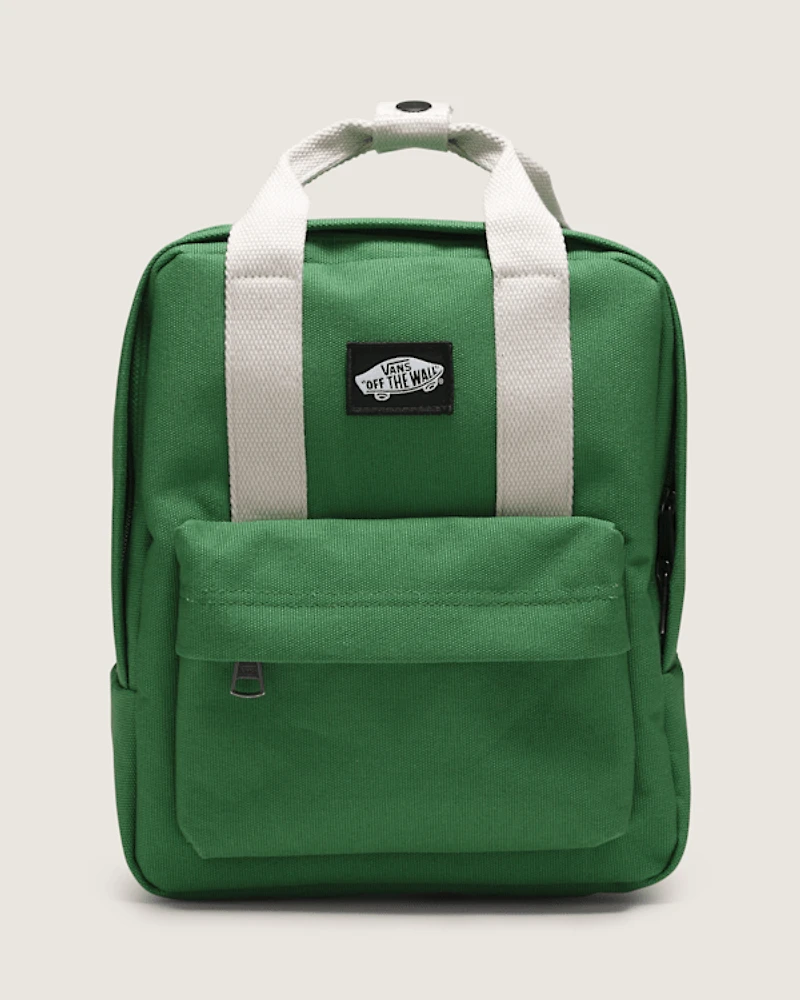 Low Key Mini Backpack