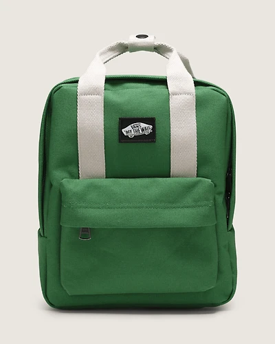 Low Key Mini Backpack