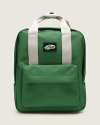 Low Key Mini Backpack
