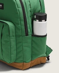 Old Skool Trek Backpack