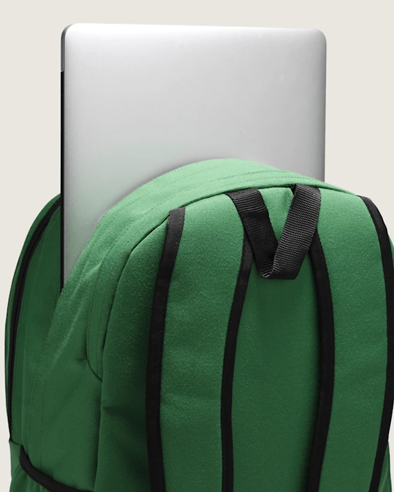 Old Skool Trek Backpack