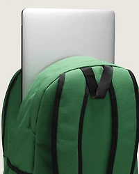 Old Skool Trek Backpack