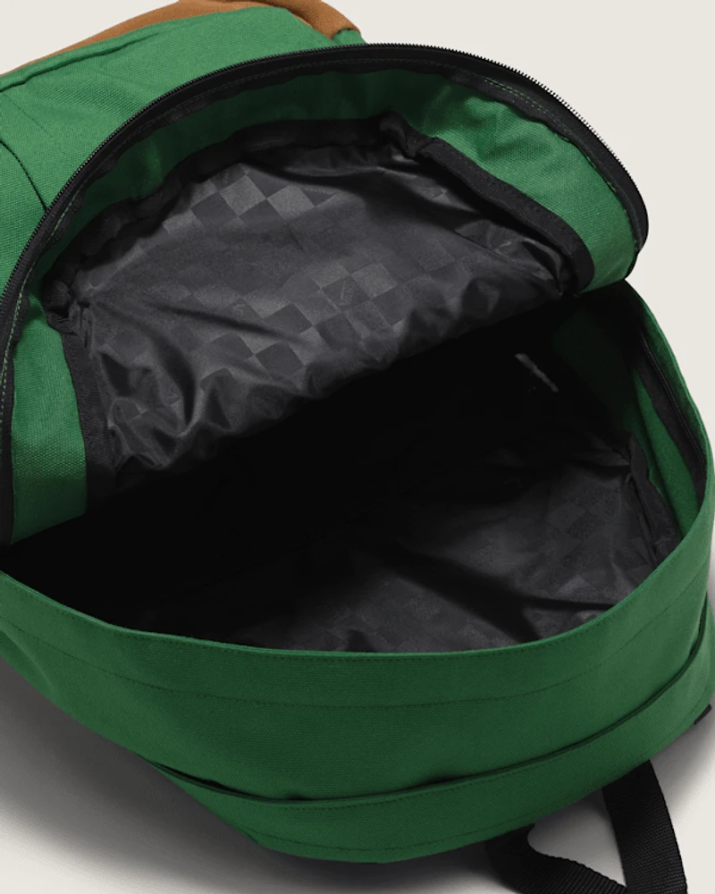 Old Skool Trek Backpack