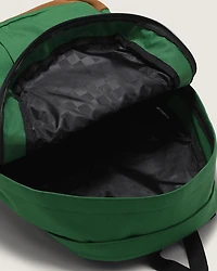 Old Skool Trek Backpack