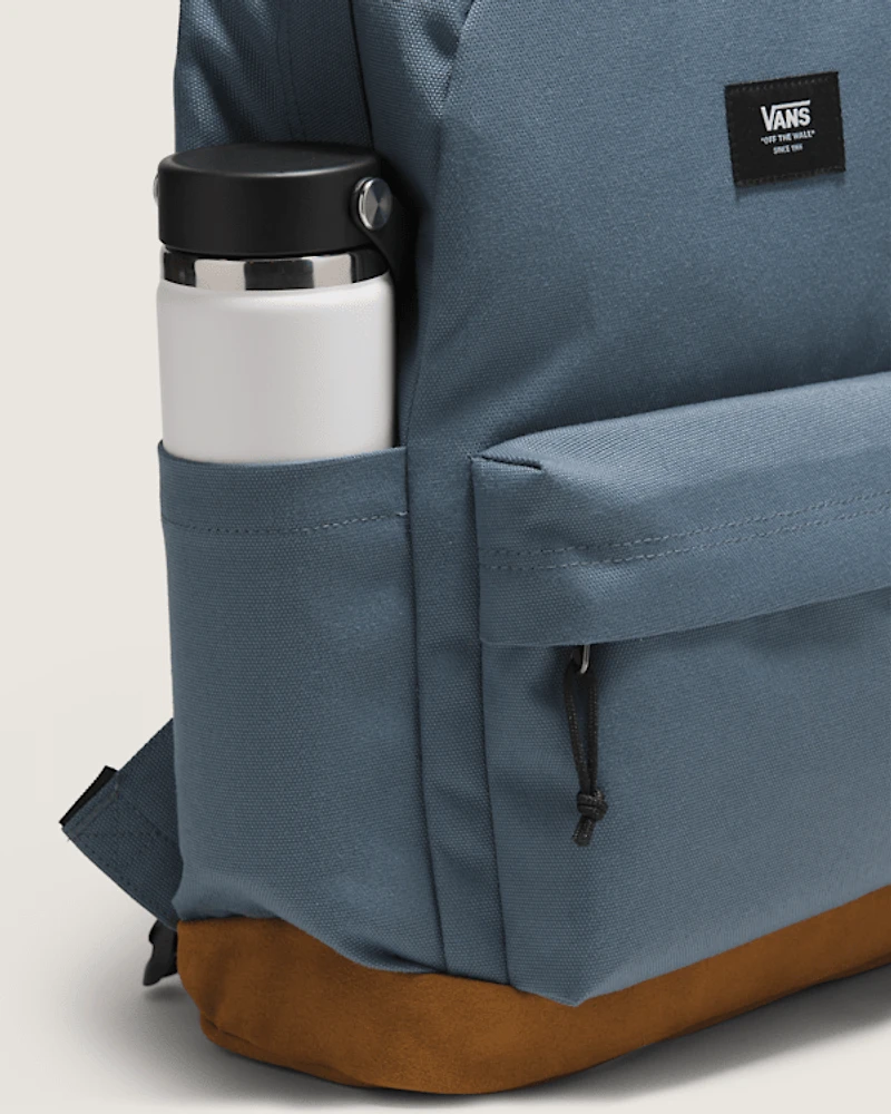 Old Skool Sport Backpack