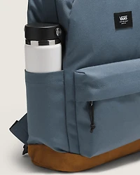 Old Skool Sport Backpack