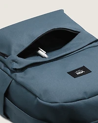 Old Skool Sport Backpack