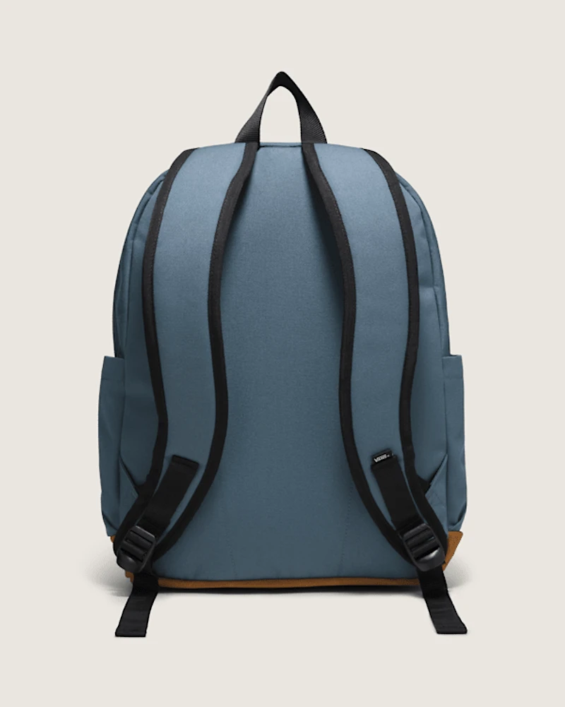 Old Skool Sport Backpack